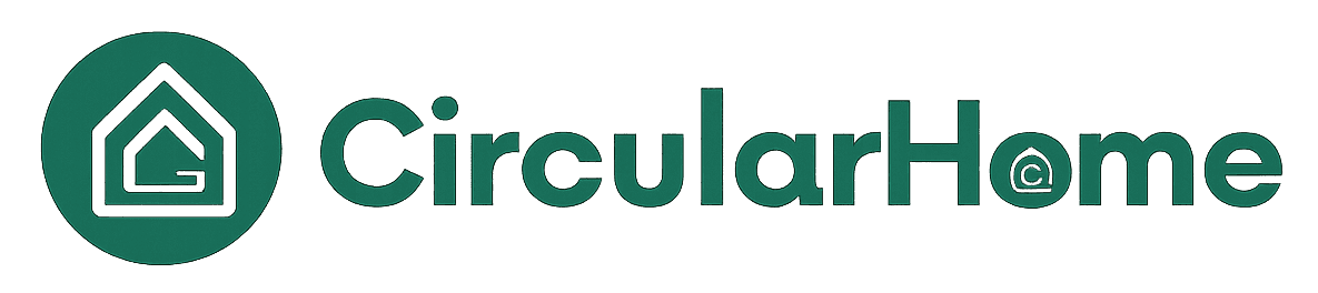 CircularHome